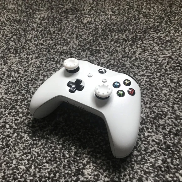 Thumb stick *Grips* Bulk 38 Sets Xbox / PlayStation - Picture 2 of 2